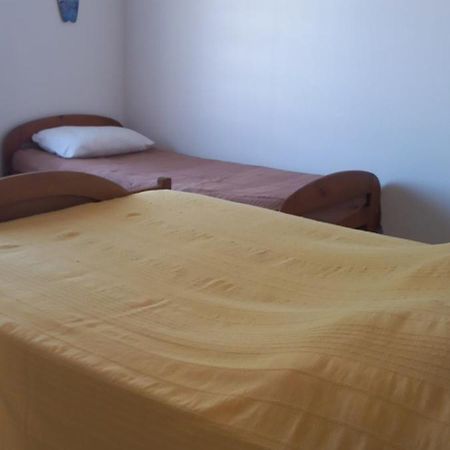 Maison Bord De Mer 생 힐레르 드 리에 외부 사진